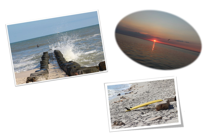 Manahawkin NJ Real Estate | Stafford Twp NJ Real Estate | 08050 Real Estate